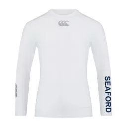 SeafordCollege_BaselayerTop_White_Front.png