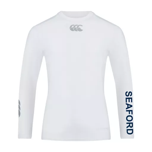 SeafordCollege_BaselayerTop_White_Front.png