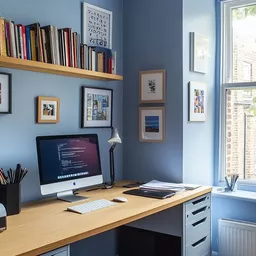 wardour study.jpg