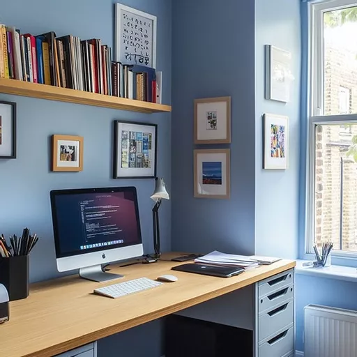 wardour study.jpg