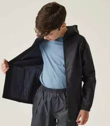 RG256%20NAV%20MODEL%204.jpg?