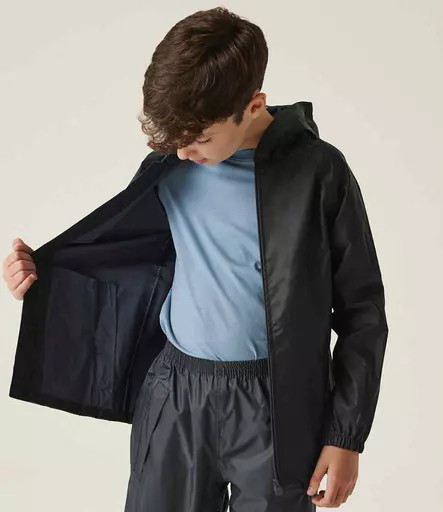 RG256%20NAV%20MODEL%204.jpg?