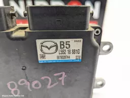 09f7e454-20cd-4d33-91f2-d53af3920636.jpeg?