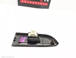 f5c5ecc2-31ed-4d76-a663-610bd30c0945.jpeg?