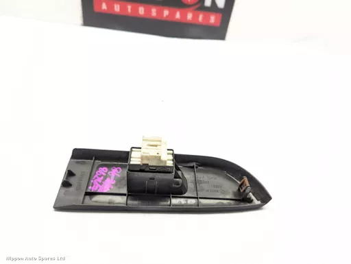 f5c5ecc2-31ed-4d76-a663-610bd30c0945.jpeg?