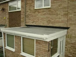 ClassicBond EPDM Rubber Porch Roof Kit.jpg