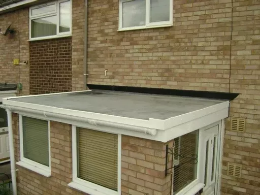 ClassicBond EPDM Rubber Porch Roof Kit.jpg