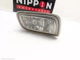 6037611a-a1dc-4074-8b04-74cd611d9c9b.jpeg?