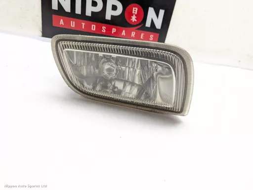 6037611a-a1dc-4074-8b04-74cd611d9c9b.jpeg?