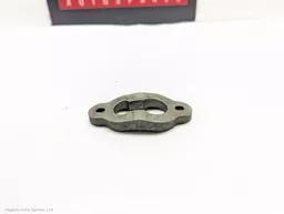 4c2f4487-3c3a-425c-bb3e-c2cc3e703aba.jpeg?