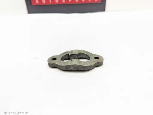 4c2f4487-3c3a-425c-bb3e-c2cc3e703aba.jpeg?