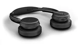 D-knA7IjH0SXoWKJKqN6Mg.c-r.jpg?