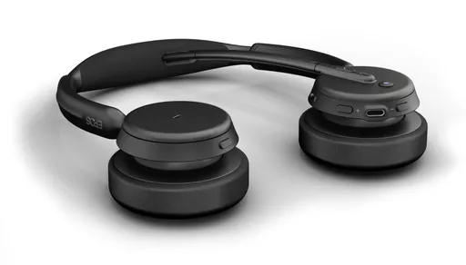 D-knA7IjH0SXoWKJKqN6Mg.c-r.jpg?