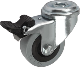 Swivel Caster With Brake Pic.jpg