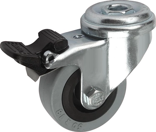 Swivel Caster With Brake Pic.jpg