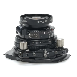 U-1997 47MM TS_05.jpg