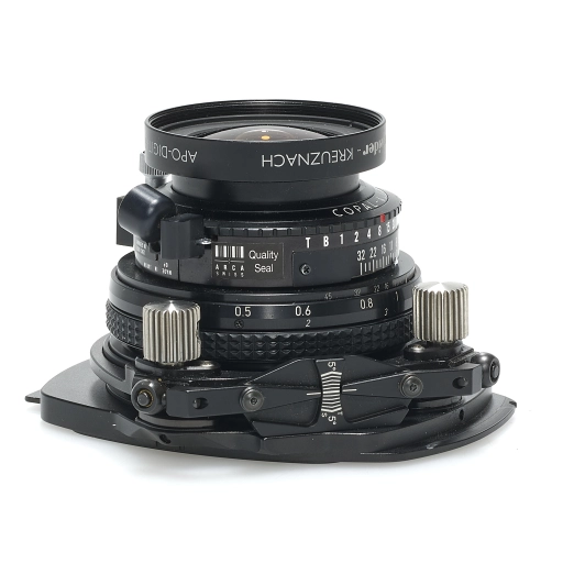 U-1997 47MM TS_05.jpg
