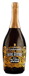 Lindemans_oude_gueuze_cuvee_rene_3L.png