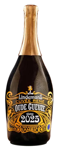 Lindemans_oude_gueuze_cuvee_rene_3L.png