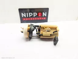 07a987cf-bb68-48d8-a1f0-3dec515743cb.jpeg?