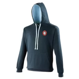 CothillSchool_LeaversHoodie_Senior_NewFrenchNavySky_Front.png