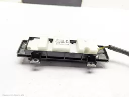 8f853099-5b03-4a1e-8e10-fffa377cd248.jpeg?