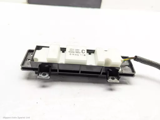 8f853099-5b03-4a1e-8e10-fffa377cd248.jpeg?