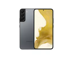 hsOzX1oCuESJb9ScMJC-2w.c-r.jpg?