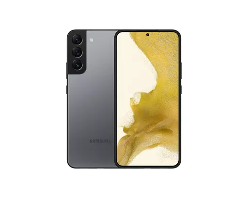 hsOzX1oCuESJb9ScMJC-2w.c-r.jpg?