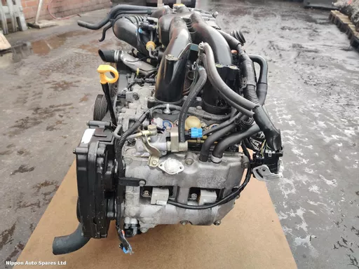 ff1a956a-d706-403a-bf20-155c49de02e6.jpeg?