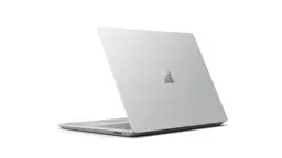 Microsoft Surface Laptop Go Notebook 31.6 cm (12.4") 1536 x 1024 pixels Touchscreen 10th gen Intel® Core™ i5 16 GB LP