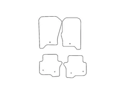 1686063172-85932600.png?