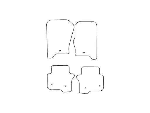 1686063172-85932600.png?