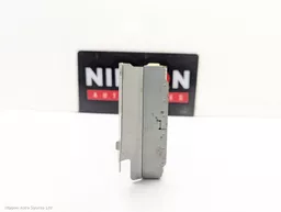 fcdaa158-49a3-481b-9af2-98779c2c4c90.jpeg?