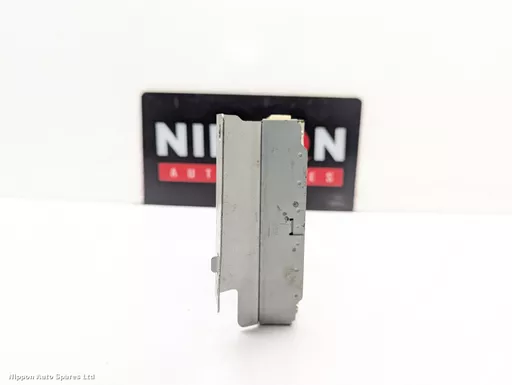 fcdaa158-49a3-481b-9af2-98779c2c4c90.jpeg?