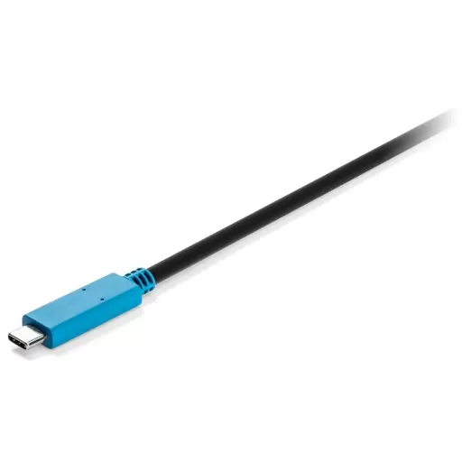 Kensington USB-C Cable with Power Delivery