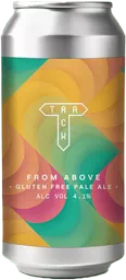 from_above.png?