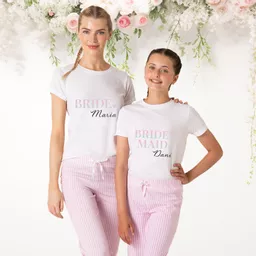 WeddingPyjamasHeart2.png