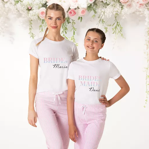 WeddingPyjamasHeart2.png