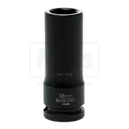 G84-1507 1 wm.png