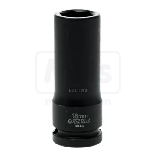 G84-1507 1 wm.png