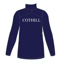 CothillSchoolWomenMidlayerNavyBack.png