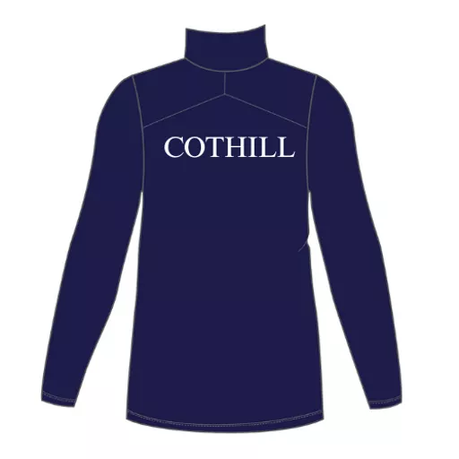 CothillSchoolWomenMidlayerNavyBack.png