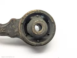 7da6442b-67a3-469d-a23c-e3fac18d9060.jpeg?