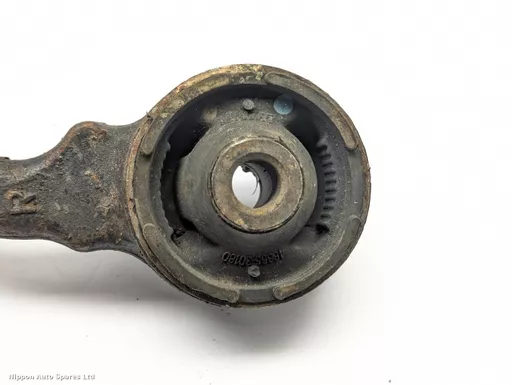 7da6442b-67a3-469d-a23c-e3fac18d9060.jpeg?