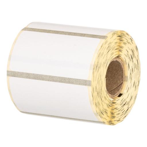 Zebra Z-Select 2000D White Self-adhesive printer label