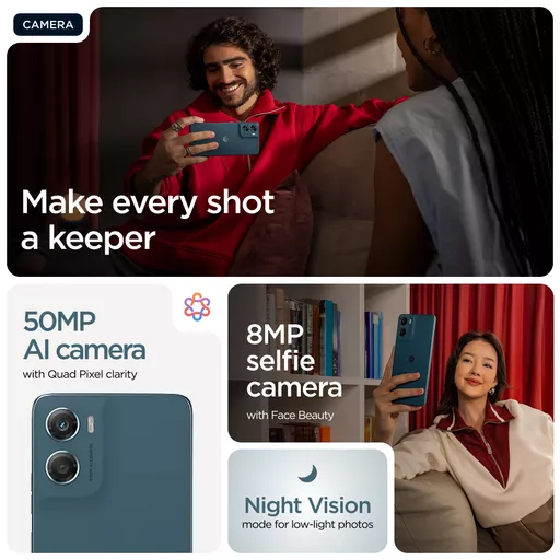 SQ354uNK8kKcKHZ7fyZ_IA.c-r.jpg?