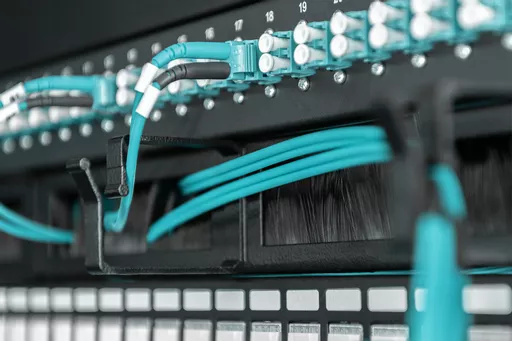 thaJFH99dEqzE0HsobGTLg.c-r.jpg?