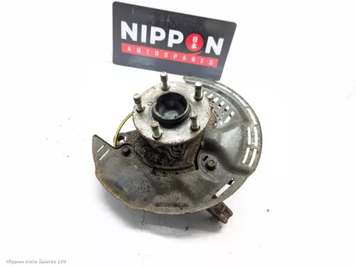 a9e3fca1-b7bb-48c7-9eb5-2b5003353486.jpeg?