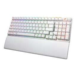 ZsUc0R6kC0GEgEOHbViV7w.c-r.jpg?